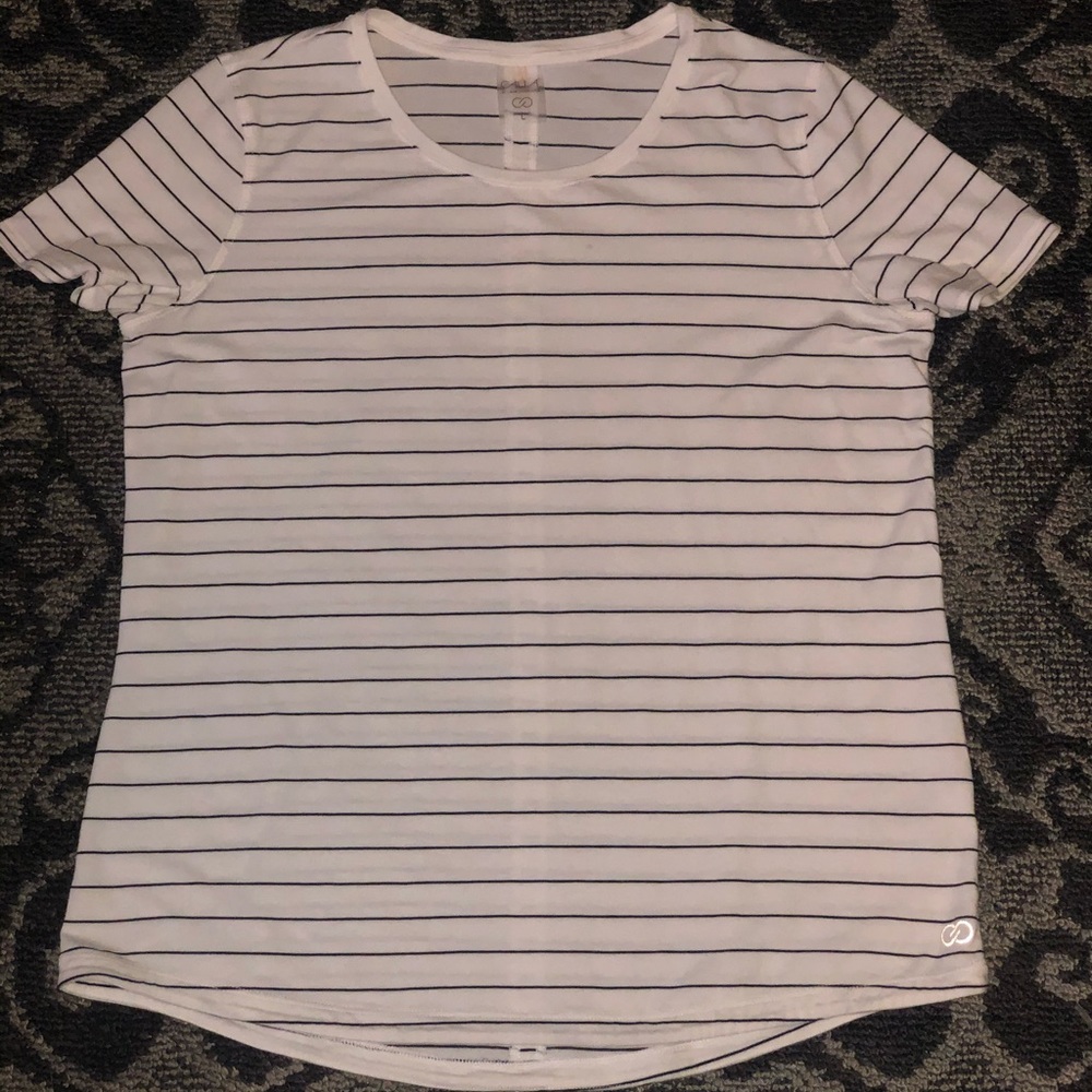 Calia by Carrie Underwood everyday shirt